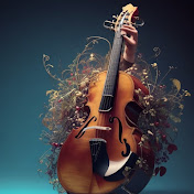 MusicWorld!