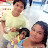@josefagomesdossantos9405