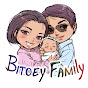 Bitoey Family