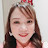 @앵두와꼬맹이