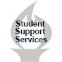 USBE - Student Support Services