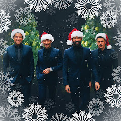 Channel thumbnail for Il Divo Official