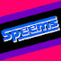 G4A0_7Pjti0-channel-avatar-Speems