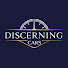 C_1sWx0e2KM-channel-avatar-Discerning Cars
