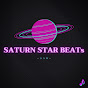 SATURN STAR BEATs logo