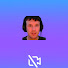 D950ISqYJyg-channel-avatar-LilAndGame