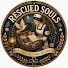 5ggI0GrStVQ-channel-avatar-Rescued Souls