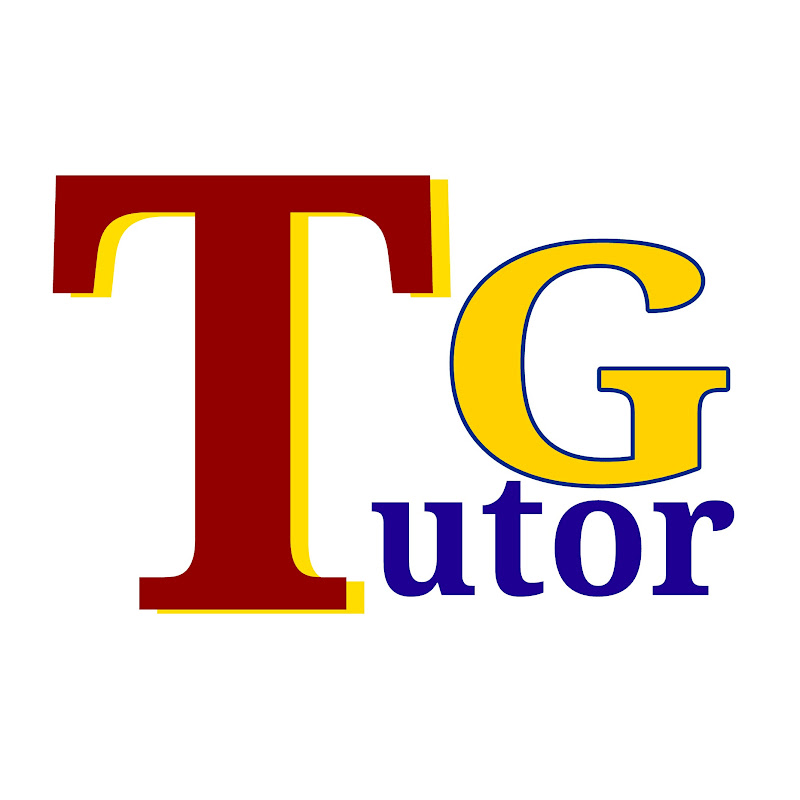 Tutor G