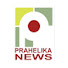 A-hhFwIvePw-channel-avatar-PRAHELIKA NEWS