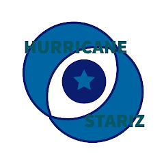 HurricaneStariz🌀 