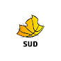 Ligue SUD Basket Ball logo