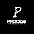 GVD6NiQup_0-channel-avatar-Process Corporation