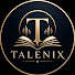 xXQrynujh_k-channel-avatar-Talenix