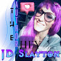 JD Slayton logo