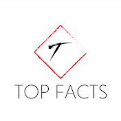 TopFacts