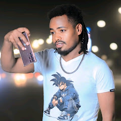 SUMEYA SHOW 