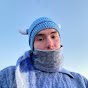teslond Image Thumbnail