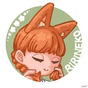 りりねこちゃんねる