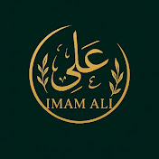 imam ali
