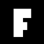 Fumble Hub