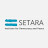 SETARA Institute