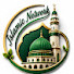 0DuWoBawVMI-channel-avatar-islamic Network