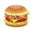 oeh9MXICthI-channel-avatar-Food Freedom Tv