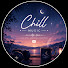 FEMq3X6A4Mk-channel-avatar-LoFi Chill Music
