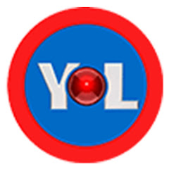Yol TV