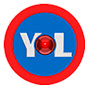 avatar for Yol TV