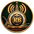 tpJr4kILeBM-channel-avatar-Alan Webster-Ham Radio
