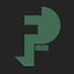 KrqrTFOBD34-channel-avatar-FuzzyPickles168