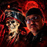 QJWDGZ2AdCs-channel-avatar-Fabiano - Histórias Sobrenaturais 