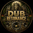 lX4OlFOMni4-channel-avatar-Dub Resonance