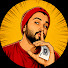 9Jgy7VUaXGc-channel-avatar-FASTERIS