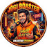 zDQc1Aj34B0-channel-avatar-Jogi.roaster