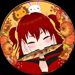 獅兎(レオト)~大体フリーホラーゲームな思い出保管庫~