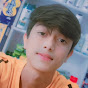 Gautam Shroff  - @Gautamvlogs20 - Youtube