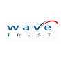 Wave Trust logo