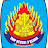 SMP Negeri 3 Blora Official