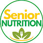 Senior Nutrition logo