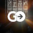 _AxUBbqjNdg-channel-avatar-The GO Church Hammond-Joliet