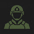 xFG4zQZClng-channel-avatar-Válečné zápisky
