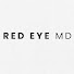 IbGL0xHppug-channel-avatar-Red Eye MD