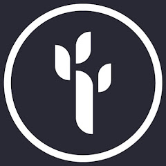 cbintv