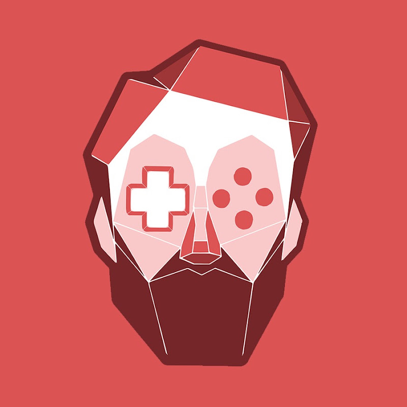 Avatar de ShenLive