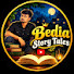 WcBLYJGHGP4-channel-avatar-Bedia Story Tales