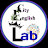 @CityEnglishLab