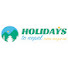 q7QwX90qRIs-channel-avatar-HOLIDAYS TO NEPAL