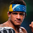 bVmQ3237DEo-channel-avatar-Gilbert Durinho
